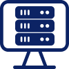 Server Headers Checker